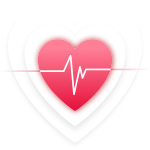 heart_rate_app_icon_rounded_150