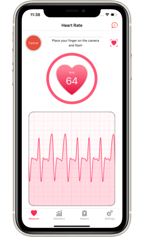 website-heartrate40