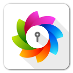 app_icon_secret_album_150